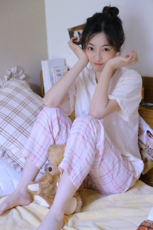小草视频