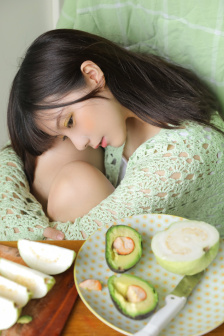 新抢钱夫妻