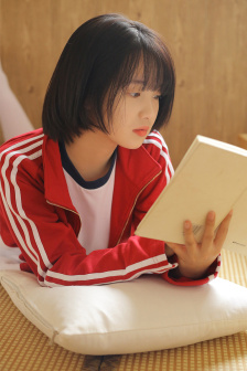 欧美MACBOOKPRO高清