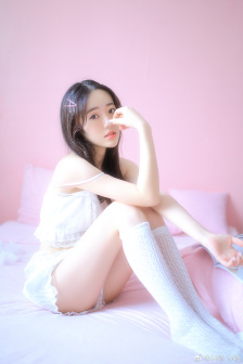 爱的迷迭香