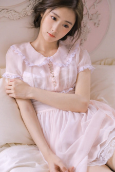 玉女桃花轻蜜粉K03多少钱